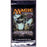 Magic The Gathering Darksteel Booster - Pastime Sports & Games