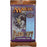 Magic The Gathering Planeshift Booster - Pastime Sports & Games