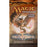 Magic The Gathering Time Spiral Booster - Pastime Sports & Games