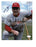 Pete Rose Autographed 8X10 Cincinnati Reds (Pose 1) - Pastime Sports & Games