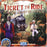 Ticket To Ride Map Collection 3 Africa - Pastime Sports & Games