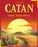 Catan - Pastime Sports & Games
