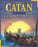 Catan Expansion Explorers And Pirates - Pastime Sports & Games