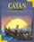 Catan Explorers And Pirates 5-6 Players Extension - Pastime Sports & Games