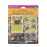 Agricola Game Expansion Purple - Pastime Sports & Games