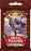 Hero Realms Boss Deck The Dragon - Pastime Sports & Games