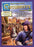 Carcassonne Expansion 6 Count, King & Robber - Pastime Sports & Games