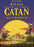 Rivals For Catan Age Of Darkness - Pastime Sports & Games