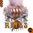 Raids - Pastime Sports & Games