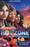 Pandemic Hot Zone North America - Pastime Sports & Games