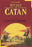 Rivals For Catan - Pastime Sports & Games