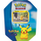 Pokemon Go Gift Tin - Pastime Sports & Games