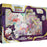 Pokemon Hisuian Zoroark VSTAR Premium Collection - Pastime Sports & Games