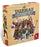 Talisman Legendary Tales - Pastime Sports & Games