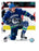 Raffi Torres 8X10 Vancouver Canucks Home Jersey (On One Knee) - Pastime Sports & Games