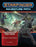 Starfinder Adventure Path Horizons Of The Vast - Pastime Sports & Games
