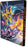 Yu-Gi-Oh! Gold Pride Photo Finish 9-Pocket Portfolio - Pastime Sports & Games