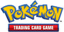 Pokemon Go Collection - Pastime Sports & Games