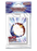 Yu-Gi-Oh! Elemental Hero Card Sleeves - Pastime Sports & Games