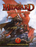 Midgard Worldbook 5 Edition HC - Pastime Sports & Games