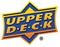 2022/23 Upper Deck Star Rookies Hockey Box Set - Pastime Sports & Games