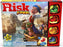 Risk Junior - Pastime Sports & Games