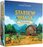 Stardew Valley The Board Game - Pastime Sports & Games