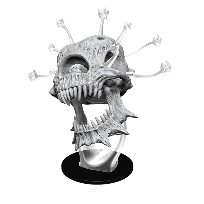 Death Tyrant Paint Kit Nolzur's Marvelous Miniatures - Pastime Sports & Games