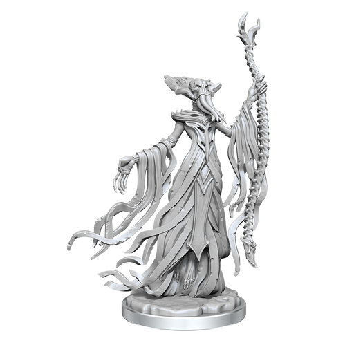 Dungeons & Dragons Frameworks Mind Flayer - Pastime Sports & Games