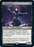 Magic The Gathering Commander Collection Black - Pastime Sports & Games