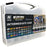 Vallejo Wizkids Premium Paint Intermediate Case - Pastime Sports & Games