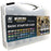 Vallejo Wizkids Premium Paint Basic Starter Case - Pastime Sports & Games