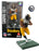 PSA NFL Najee Harris Pittsburgh Steelers - Pastime Sports & Games