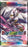 Digimon Reboot Booster - Pastime Sports & Games