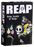 Reap - Pastime Sports & Games