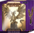 Pathfinder Battles Darklands Rising Mengkare, Great Wyrm Gold Dragon - Pastime Sports & Games