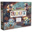 Root The Clockwork Expansion 2 - Pastime Sports & Games