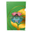 Ultra Pro Pokemon Tournament Folios 3-Pack - Pastime Sports & Games
