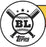2021 Topps Big League Baseball Hobby - Pastime Sports & Games