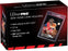 Ultra Pro Semi-Rigid Card Holders - Pastime Sports & Games