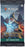 Magic The Gathering Lord Of The Rings Set Booster - Pastime Sports & Games