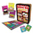 Sushi Go Party! - Pastime Sports & Games