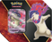 Pokemon Divergent Powers - Pastime Sports & Games