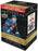 2021/22 Upper Deck Artifacts NHL Hockey Blaster Pre Order - Pastime Sports & Games