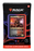 Magic The Gathering Starter Commander Deck - Pastime Sports & Games