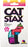 Cat Stax - Pastime Sports & Games