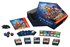 Magic The Gathering Game Night Free-For-All - Pastime Sports & Games