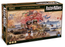 Axis & Allies 1941 - Pastime Sports & Games