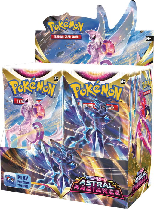Sealed Hidden Fates Booster Pack From Tin Pokemon TCG Pokemon Hidden Fates Booster Pack - Mew, Mewtwo, Or Zapdos (Fresh From Sealed Tin) Pokemon Card Sealed Hidden Fates Booster Pack From Tin Pokemon TCG Pokemon Hidden Fates Booster Pack - Mew, Mewtwo, Or Zapdos (Fresh From Sealed Tin) Pokemon Card