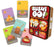 Sushi Go! - Pastime Sports & Games